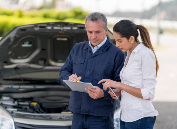 Local insurance for Jeff Davis County County drivers